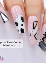 10387 cop1