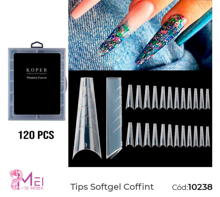 Tips Coffee Dual System
