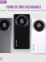 30085-1
