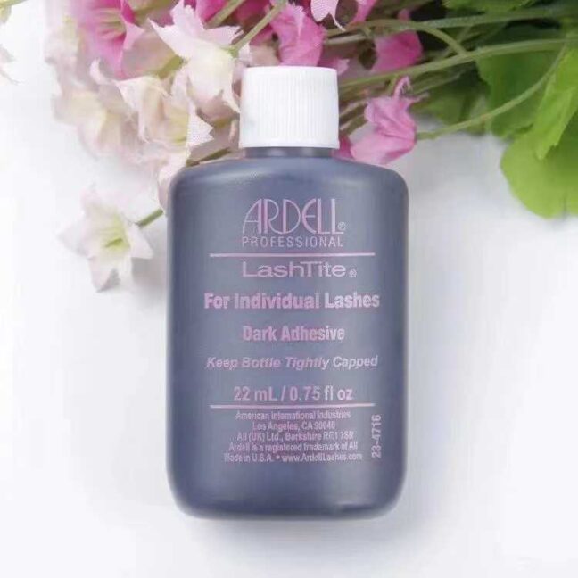 Pegamento de Pestañas ARDELL 22ml