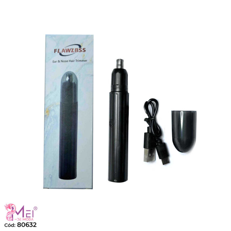 Desvelladora Nasal 2 en 1