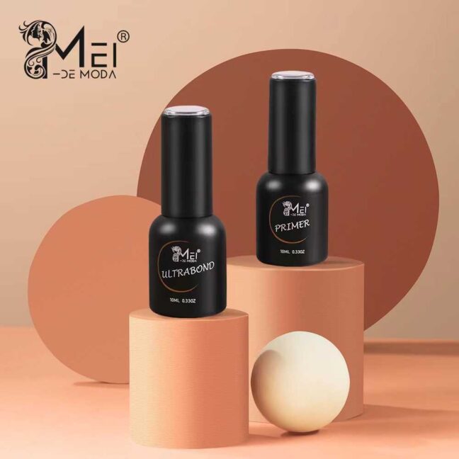 Ultrabon 10ML