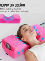26e0862b2f4123f331d2ad023ad9ffa4