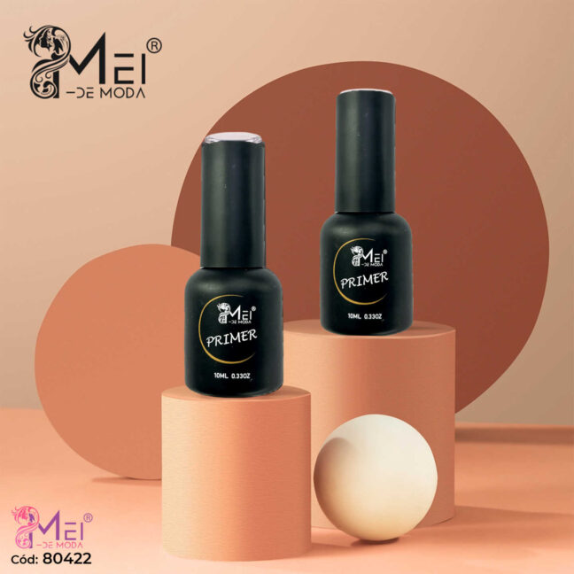 PRIMER 10ML