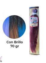 794f33f196fc29fbb100e5d2a342b911