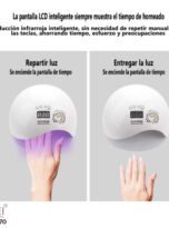 ad5585a0cc79fb22bd3eb39e39047adb