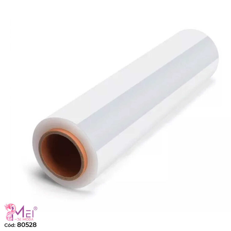 Rollo Film Transparente 3kg