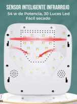 cdd7a74fcb5c5a7e40780148fd48f1c8