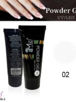 podwer 2