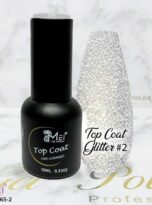 top coat 2