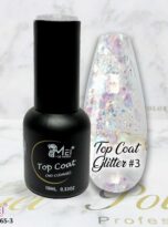 top coat 3