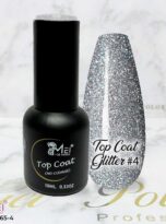 top coat 4