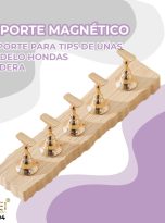 81104