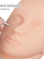 80519.