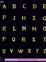 10477.