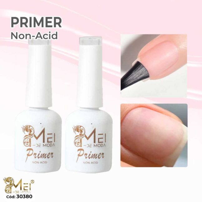 Primer 12 ml