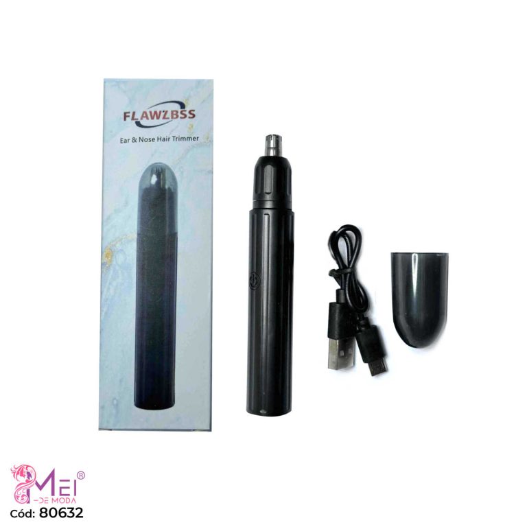 Desvelladora Nasal 2 en 1