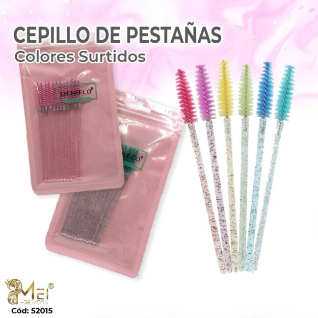 Estilo de Rizo 12 pcs 2 unidades