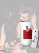 B975