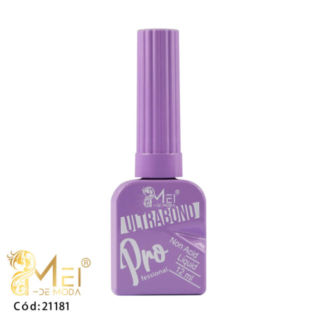 Ultrabond 12ml