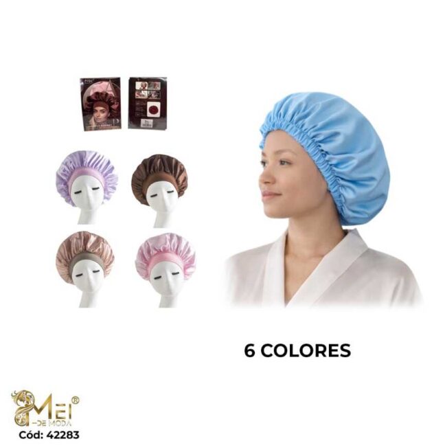 Gorro para Dormir 36-38cm