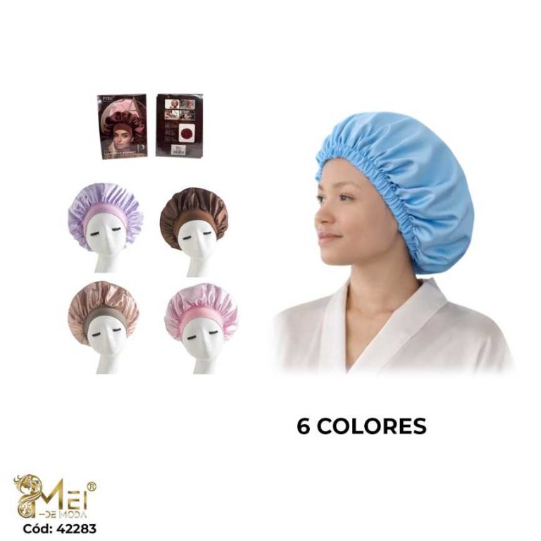 Gorro para Dormir 36-38cm