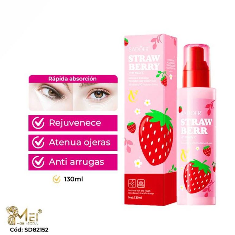Crema de Ojos 20gr